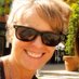 LouiseB (@loulaudrey) Twitter profile photo LouiseB (@loulaudrey) Twitter profile photo