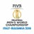MilanoVolley18's profile image