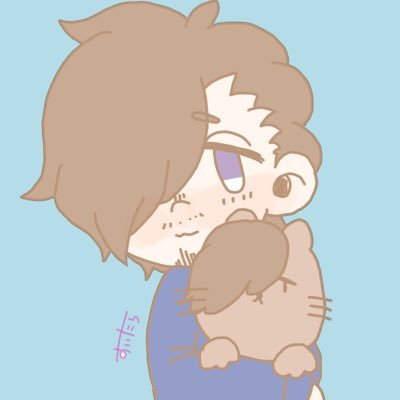 すいたらさんのプロフィール画像