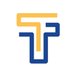 Time Technology Ltd (@timetechnology) Twitter profile photo Time Technology Ltd (@timetechnology) Twitter profile photo