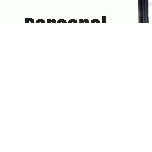 moretomeacademy's profile picture. More to me Academy personal development courses.