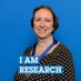 Dr Sue Woodward FRCN (@suewoodward_kcl) Twitter profile photo Dr Sue Woodward FRCN (@suewoodward_kcl) Twitter profile photo