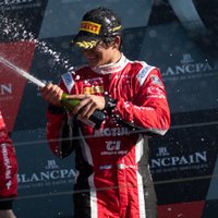 Ricardo Sanchez GP (@rsanchezgp) 's Twitter Profile Photo Ricardo Sanchez GP (@rsanchezgp) 's Twitter Profile Photo