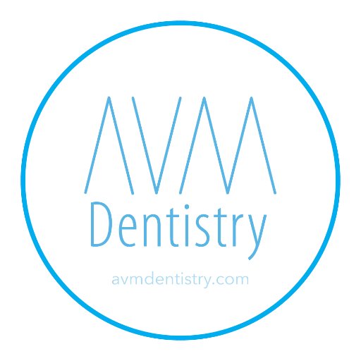 Dr. Angel Velazquez -
Dentist at AVM Dentistry. One appointment root canals & crowns. Bondings, Invisalign BOTOX, TMJ, implants, extractions.