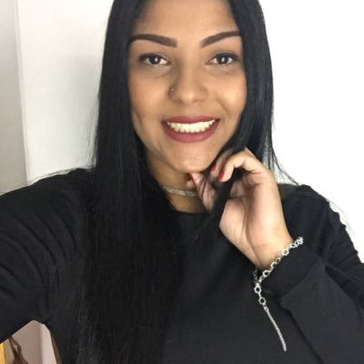 Corrida hoje , vitória amanhã 🙌🏾🙏🏾 | ela é escorpiana ♏️