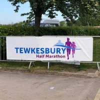 Tewkesburyhalf (@tewkesburyhalf) 's Twitter Profile Photo Tewkesburyhalf (@tewkesburyhalf) 's Twitter Profile Photo