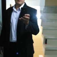 Edgar single Bucaramanga (@edgar_rest) 's Twitter Profile