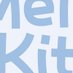 Meine Kita in Berlin (@berlinkita) Twitter profile photo Meine Kita in Berlin (@berlinkita) Twitter profile photo