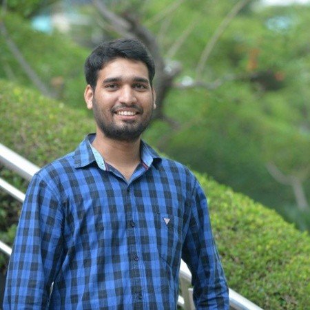 AmPasham's profile picture. Salesforce 20x Certified Application / System Architect