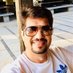 gautam salecha (@gautam_salecha) Twitter profile photo gautam salecha (@gautam_salecha) Twitter profile photo
