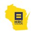 HRC in Wisconsin (@hrc_wi) Twitter profile photo HRC in Wisconsin (@hrc_wi) Twitter profile photo