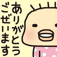やんごとなき藁人形(@Noble_Wara_Doll) 's Twitter Profile Photo