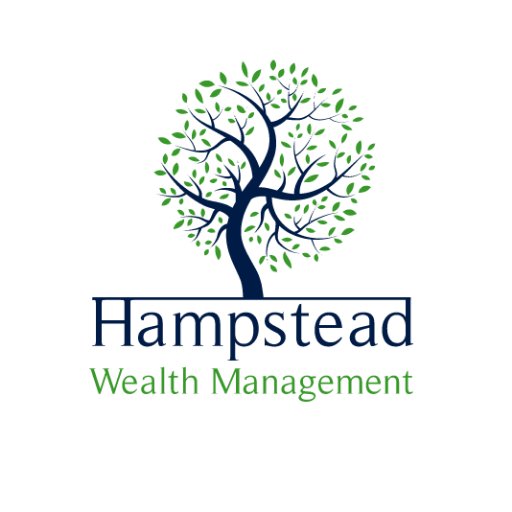 Hampstead Wealth Management was established to provide the very best fee-based advice. #wealth #management