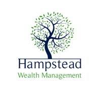 Hampstead Wealth (@hampsteadwealth) 's Twitter Profile