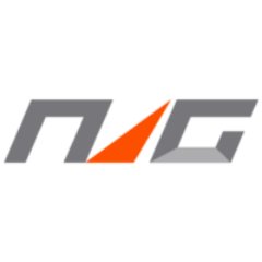 NAGnews Profile Picture