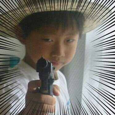 호욘さんのプロフィール画像