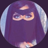 ديوث (@dayoo010) 's Twitter Profile