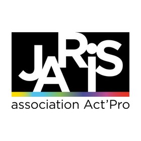 Act'Pro JARIS