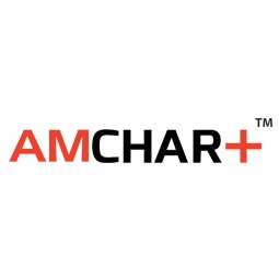 AmChart.io