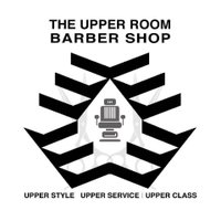 The Upper Room Barber Shop 🇮🇪(@UpperRoomBarber) 's Twitter Profile Photo