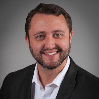 Healthcare IT Recruiter with @DC_Assoc, providing a wide variety of #HealthIT staffing and consulting solutions for healthcare facilities across the country.
