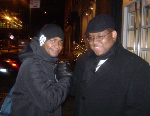 Wutang1113's profile picture. Looking outside the box of life. THINK DIFFERENTLY.