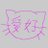愛猫好rのアイコン