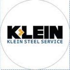 Klein Steel