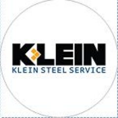 Klein Steel is Upstate NY's premier steel supplier. We stock over 3,500 items with a full range of value-added processing services.