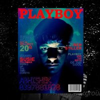 abhishek sarain (@ashishk28763462) 's Twitter Profile