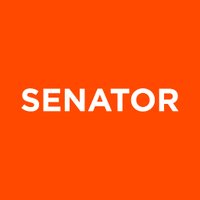 Senator (@senator_social) 's Twitter Profile