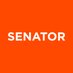 Senator (@senator_social) Twitter profile photo Senator (@senator_social) Twitter profile photo