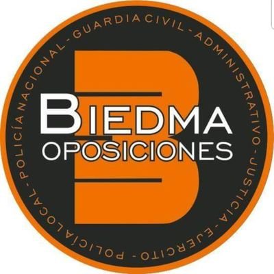 Academia de Oposiciones Policiales en Isla Cristina (Huelva).