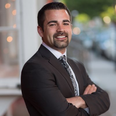 cskiffington440's profile picture. Realtor, RE/MAX 440 Realty Inc.