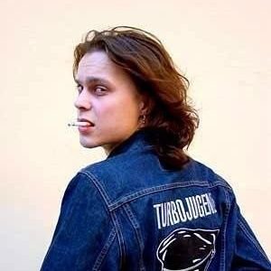 /M/U/K/A/의 덕질용 계정🎗さんのプロフィール画像