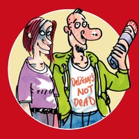 Lien Social (@liensocial) 's Twitter Profile Photo