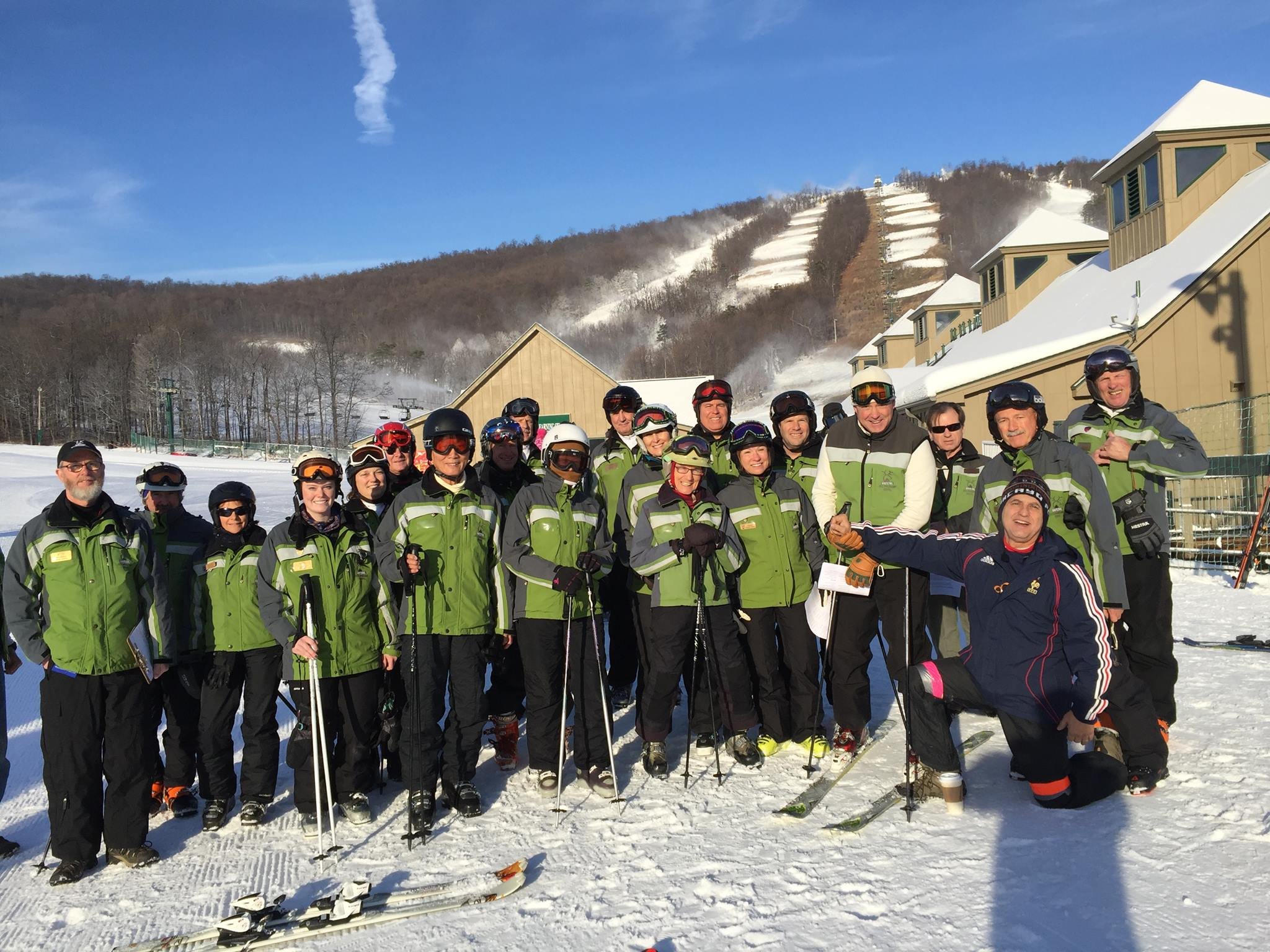 JoeLingg's profile picture. MD Terp;loving life