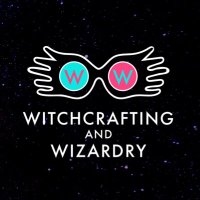Witchcrafting & Wizardry (@witchcraft_wiz) 's Twitter Profile
