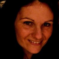 Hannah Corken (@hannahcgy) 's Twitter Profile