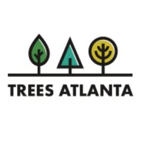 Trees Atlanta(@TreesAtlanta) 's Twitter Profileg