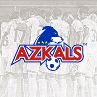 The Philippine Azkals(@TheAzkalsPH) 's Twitter Profileg