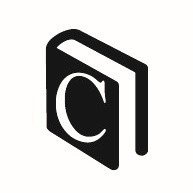 Community Books is an American publisher specializing in books advocating equality and fairness in order to better the lives of the 99%.
