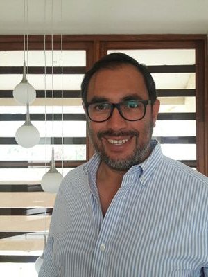 SATM70's profile picture. Ingeniero Civil, MDI Master en Dirección de Empresas Constructoras e Inmobiliarias;