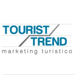 Agenzia di marketing e organizzazione eventi b2b per il turismo
Marketing agency & b2b tourism event organizer