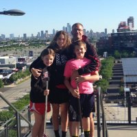 Steve Koudelka (@coachkoudelka) 's Twitter Profile