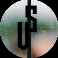 BlackSupremoXVII (@bsxvii) 's Twitter Profile
