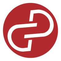 Goff Public (@goffpublic) 's Twitter Profile Photo Goff Public (@goffpublic) 's Twitter Profile Photo