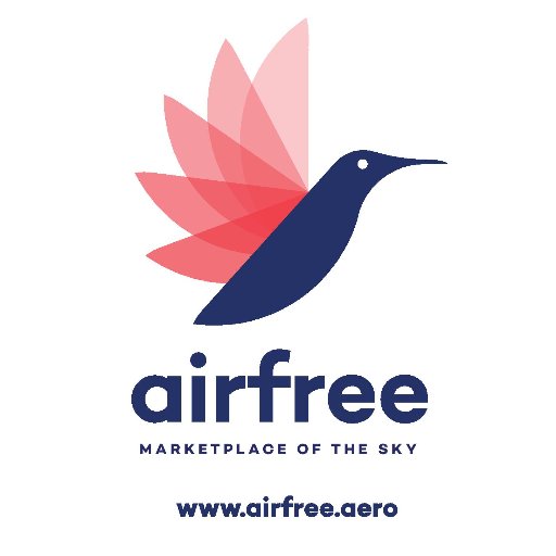 the marketplace of the Sky that makes airport duty free products digitally available up on the air