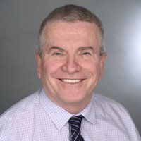 Peter J Brennan (@peterjbrennan1) 's Twitter Profile