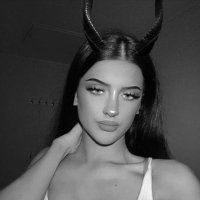 ᎷᎪᏚᎻᎪᎬᏞ⁷⁷. (@masjs3) 's Twitter Profile